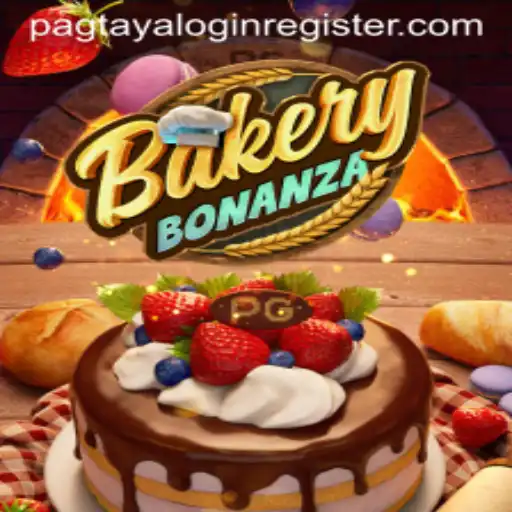 BakeryBonanza: Dive Into the Delicious World of Sweet Challenges