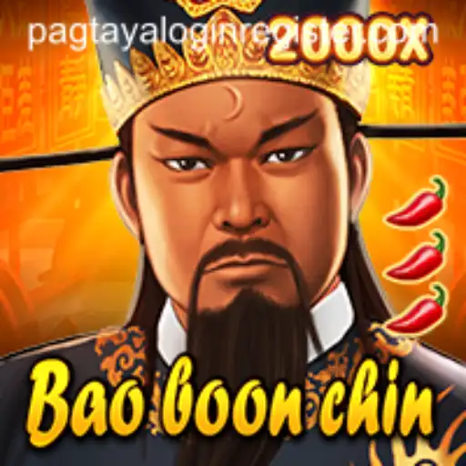 Unveiling BaoBoonChin: A Comprehensive Guide