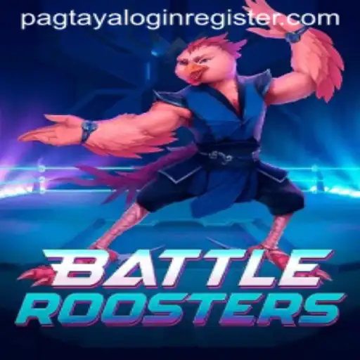 BattleRoosters: An Epic Gaming Adventure With Seamless Registration and Login