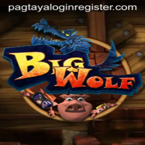 Diving Into the World of BigWolf: A Thrilling Gaming Adventure With Pagtaya Login Register