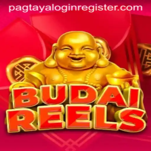 Discover the Thrilling World of BudaiReels: Your Ultimate Guide to Pagtaya Login Register and Gameplay