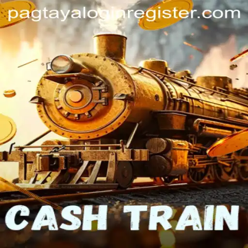 Discover the Exciting World of CashTrain: A Comprehensive Guide