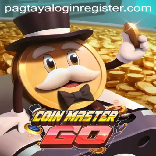 CoinMasterGO Game Review