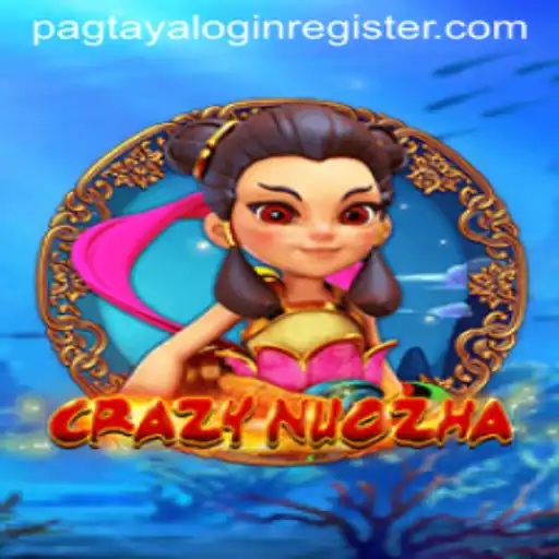 CrazyNuoZha: A Deep Dive into an Engaging Gaming Experience