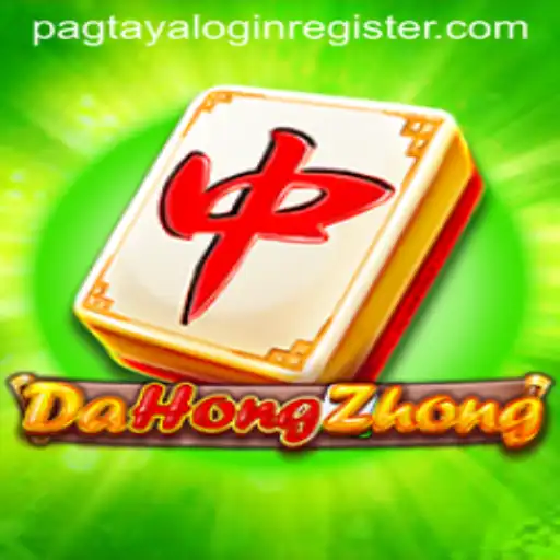 Exploring DaHongZhong: A Comprehensive Guide to Playing and Winning