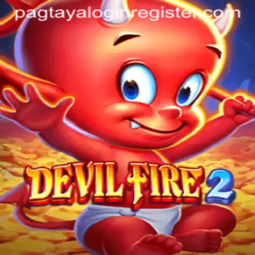 Discovering the Thrills and Challenges of DevilFire2: A Comprehensive Guide