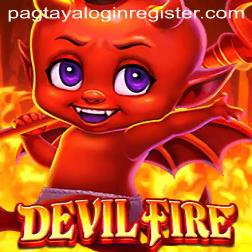 DevilFire Game Insight and Rules