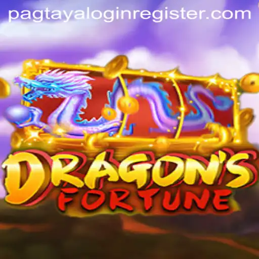 Explore the Enchanting Realm of DragonFortune