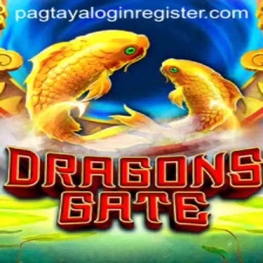 Exploring the Magical World of DragonsGate and Navigating Pagtaya Login Register