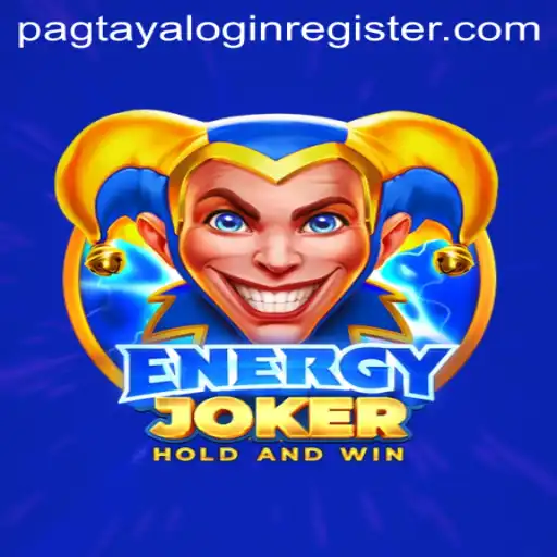 Exploring EnergyJoker: A Game of Strategy and Chance