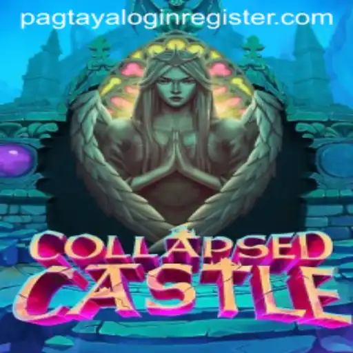 Explore the World of CollapsedCastle
