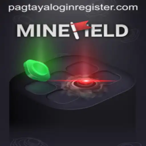 Exploring MineField