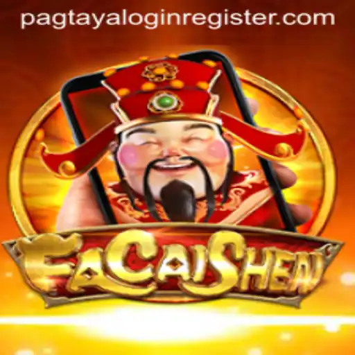Discover Fa Cai Shen M