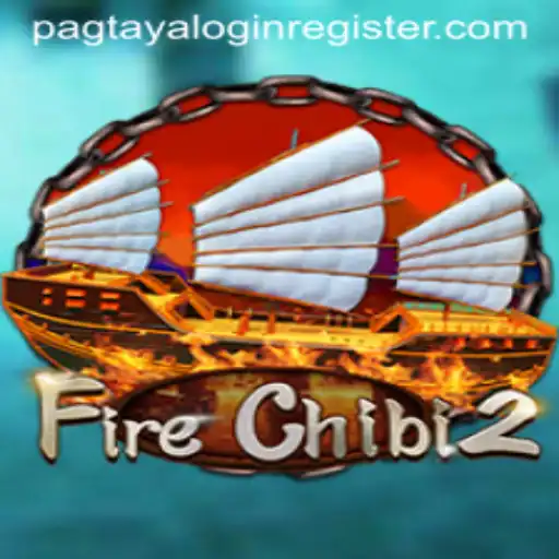 Exploring the Dynamic World of FireChibi2