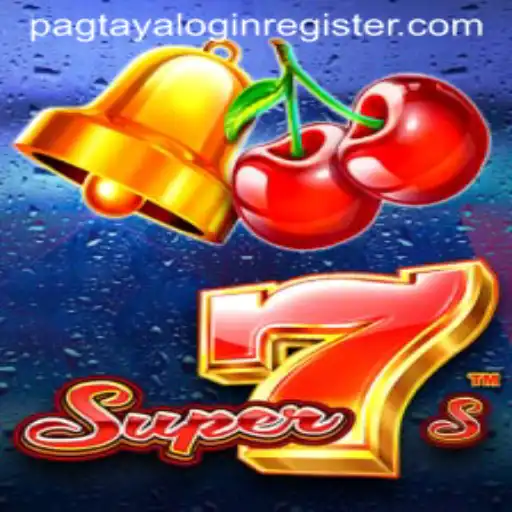 Exploring Super7s A Thrilling Gaming Experience