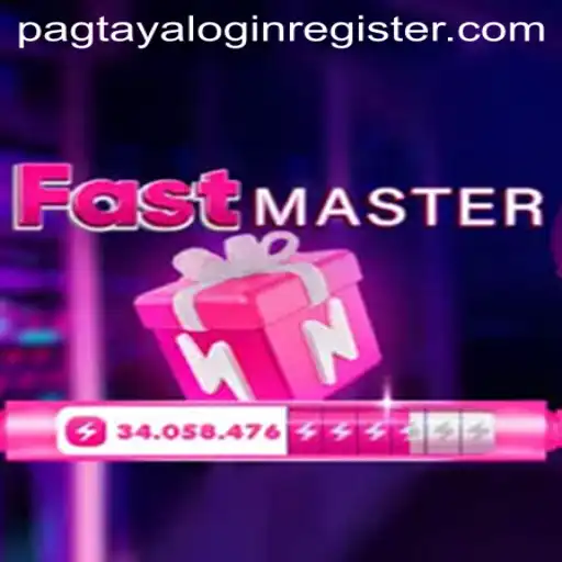 FastMaster Game Description and Rules