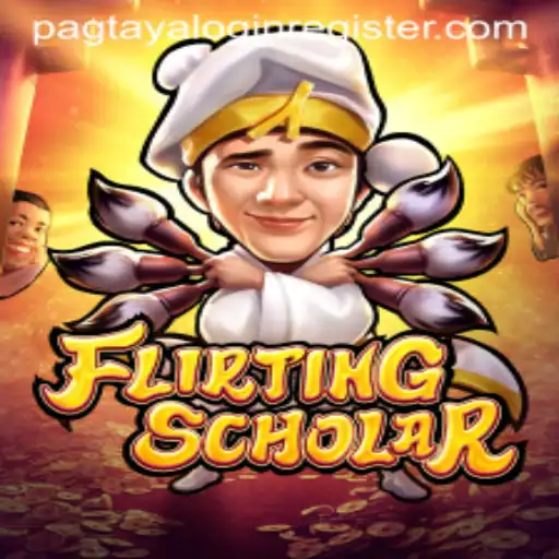 Flirting Scholar: A Comprehensive Guide to the Game