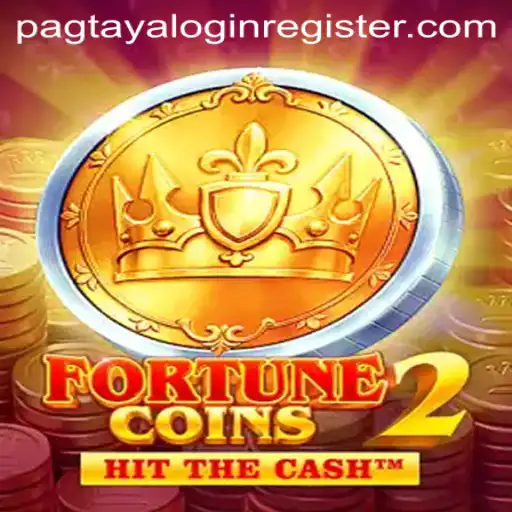 Diving Into FortuneCoins2: An Engaging Dive into Virtual Casino Gaming with Pagtaya Options