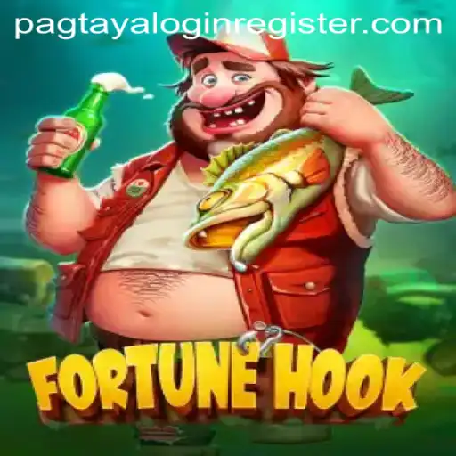 Exploring the Thrilling World of FortuneHook: A Comprehensive Guide