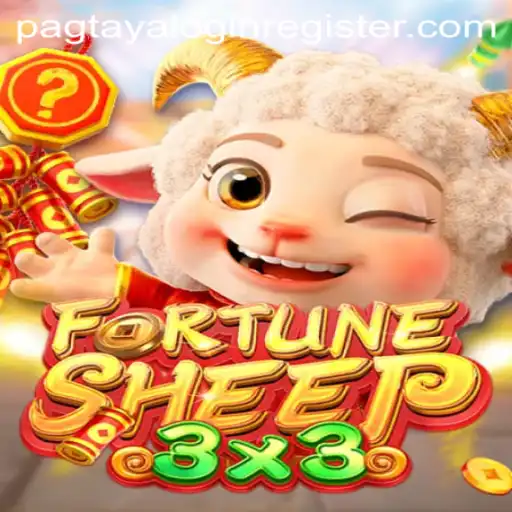 Exploring the World of FortuneSheep: A Closer Look at Its Features and Gameplay