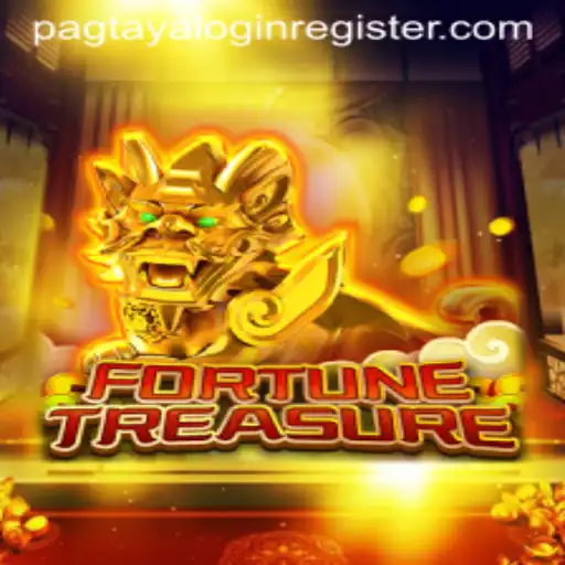 Unveiling the Enigma of FortuneTreasure: A Comprehensive Guide