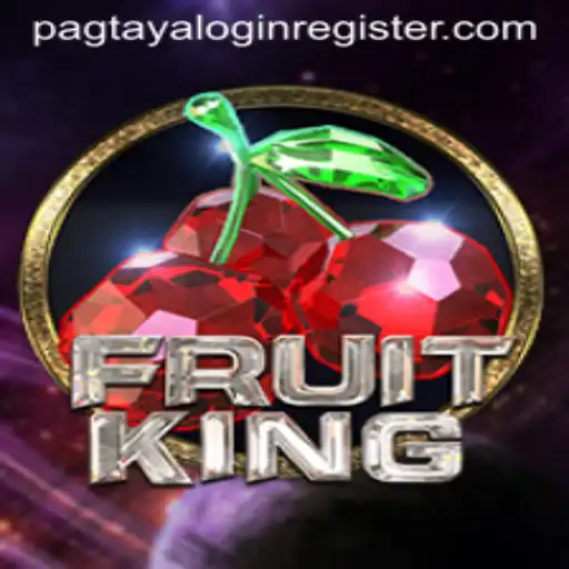 Discovering FruitKing: The Ultimate Guide to Gameplay and Strategy