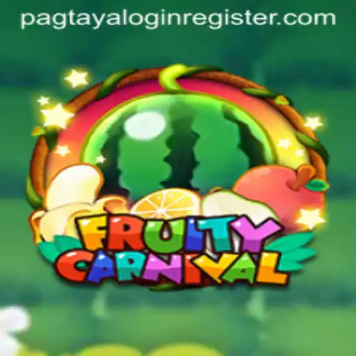 An Exciting Look Into FruityCarnival: Gameplay, Introduction, and Essential Rules
