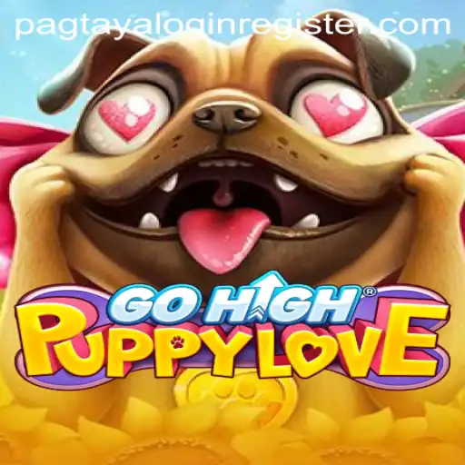 Exploring the Exciting World of GoHighPuppyLove: An In-Depth Look