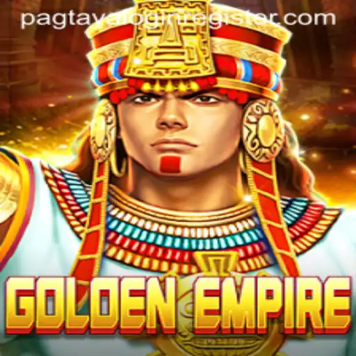 GoldenEmpire: The Ultimate Gaming Experience