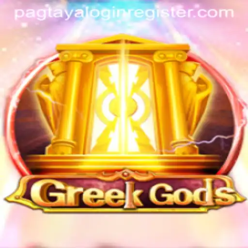 Exploring the Thrilling World of GreekGods: An Epic Adventure Awaits