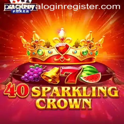 Exploring the Alluring World of 40SparklingCrown: An Engaging Gameplay Experience