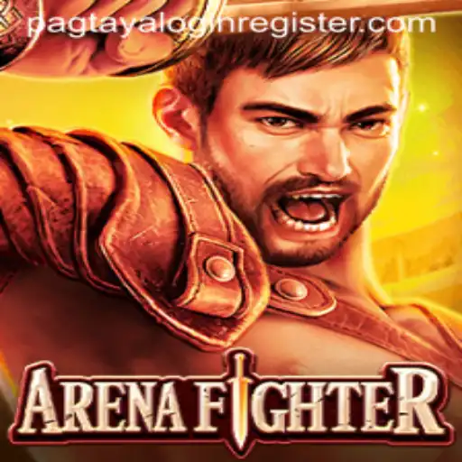 ArenaFighter: Revolutionizing Online Gaming