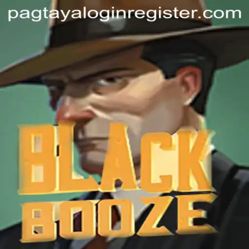 Exploring BlackBooze: A Thrilling Gaming Adventure
