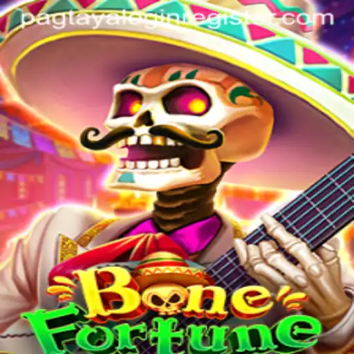 BoneFortune: Exploring the Intricacies of the Unique Game