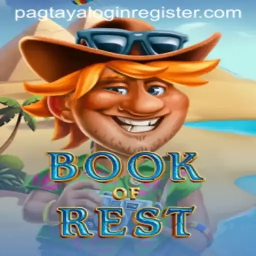 Exploring BookofRest: A Comprehensive Guide to Playing the New Fantasy Adventure Game