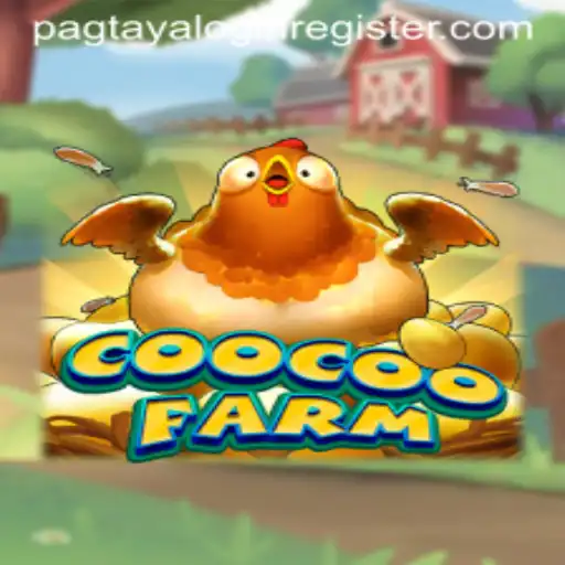 Unlock the World of CooCooFarm: An Engaging Farming Game Experience
