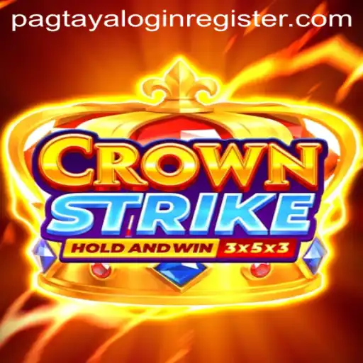 Exploring Crownstrike: A Comprehensive Guide on Introduction, Gameplay, and Rules