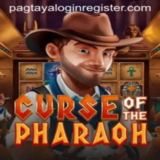 Unlock the Adventure of CurseofthePharaoh: A New Gaming Experience