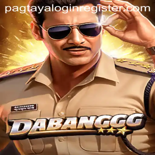Unveiling the Thrilling World of DABANGGG: A Comprehensive Guide