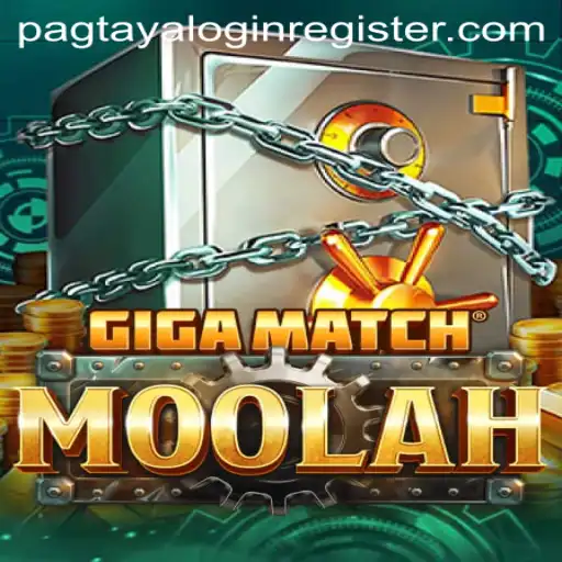 Discover GigaMatchMoolah: The Ultimate Gaming Experience
