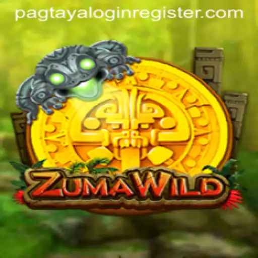 Discover ZumaWild: A Thrilling Adventure