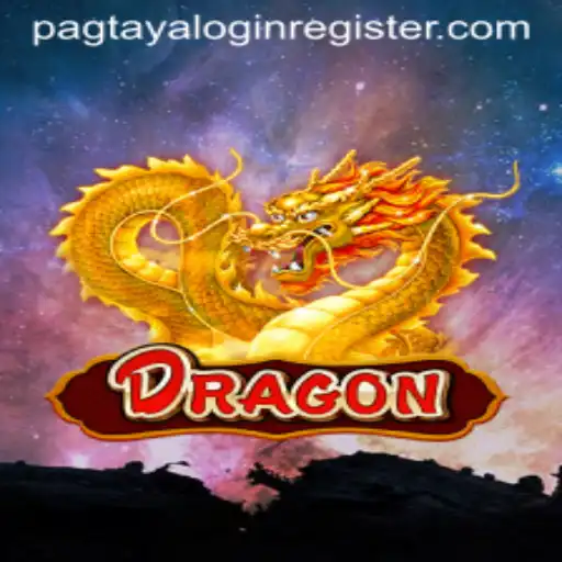 Discover the Mystical World of Dragon: A Comprehensive Guide