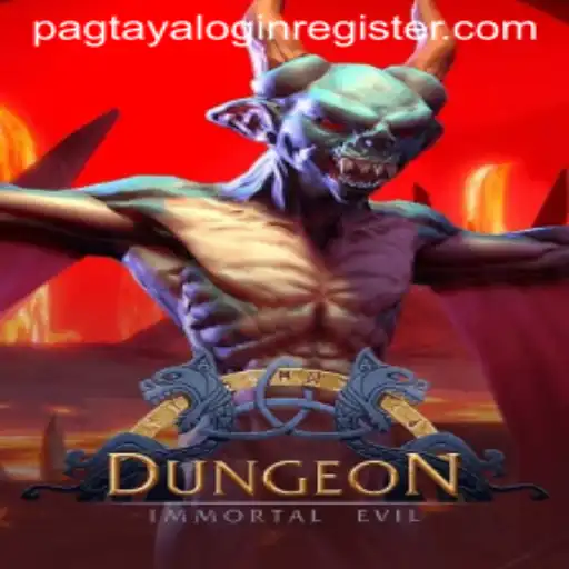 Exploring the Depths of Dungeon: Your Guide to Adventure and Strategy