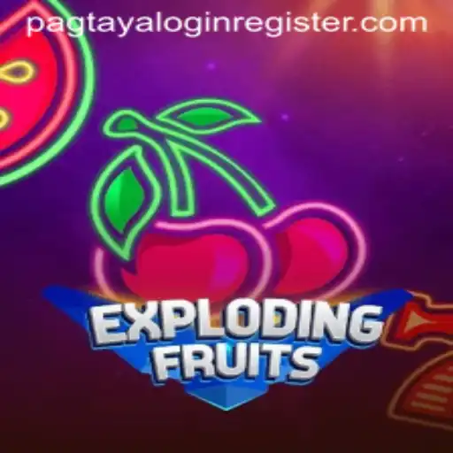 Discover the Exciting World of ExplodingFruits: A Comprehensive Guide