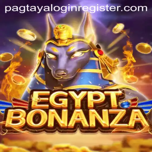 Exploring EgyptBonanza: A Stellar Gaming Experience