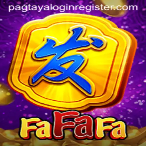 Exploring the Exciting World of FaFaFa