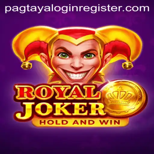 Exploring Royaljoker Casino