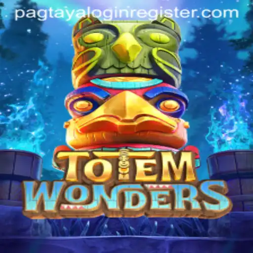 Exploring TotemWonders Game