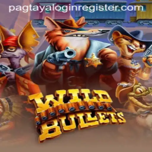 Exploring WildBullets Game