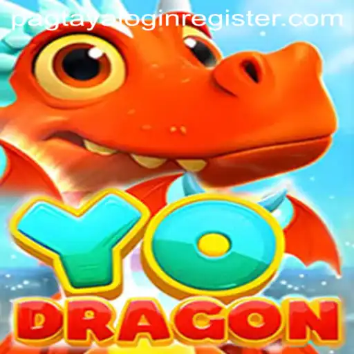 Exploring YoDragon Adventures and Strategies